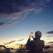 Jordan Smith's photo