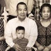Doji Lopez's photo