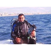Fadi Hodroj's photo