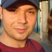Foto von Ahmet Daylan