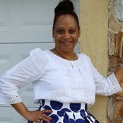 Sophia Facey's photo