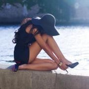 Stephanie Massarella's photo