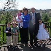Joanne Malene's photo