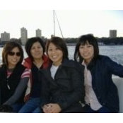 Sue Chang's photo