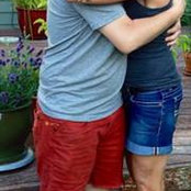 Ryan Anderson's photo