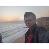 Leonard Ooi's photo