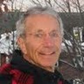 David Perlman's photo