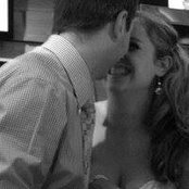 Lisa Brookman's photo