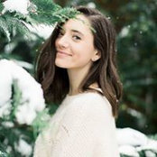 Michela Diddle's photo