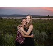 Amy Levinsohn's photo
