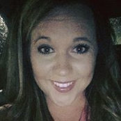 Haley Rodgers's photo