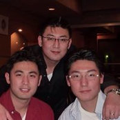 Pei Chen Yuans foto