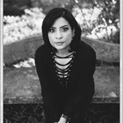 Danibeth Garrett's photo