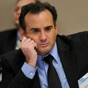Alberto Echegaray Guevara's photo