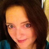 Becky Salyer- Salazar's photo
