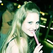 Adi Mann's photo