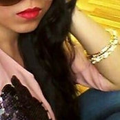 Mhia Almonte's photo