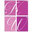 Kelly Wong Designs