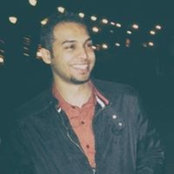 Eslam Hamed's photo