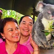 Joji Daway's photo