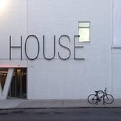 Foto de Jonathan House