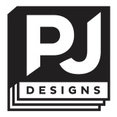 PJ Designs's profile photo