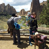 Lynn R's photo