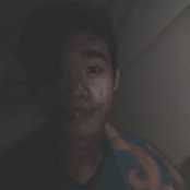 Lim Bunlong's photo