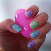Suzanne Tricharm's photo