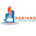Parihar Constructions's profile photo