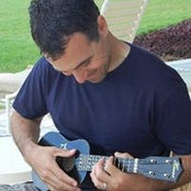 Matt Grodin's photo