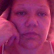 Sharon Marsdons billede