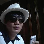 Jame Bondさんの写真