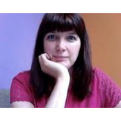 Sonja Breuer's photo