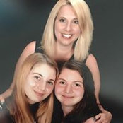 Rebecca Webber's photo