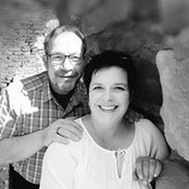 Sandra Michl's photo
