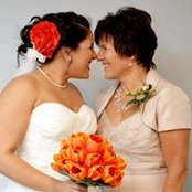 Katie Harris's photo
