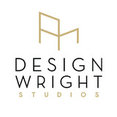 Design Wright Studios's profile photo
