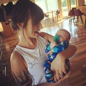 Alexandria Saylor's photo