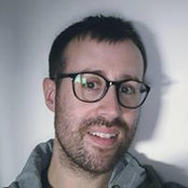 Paul Salisbury's photo