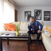 Christian Malinis's photo