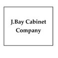J.Bay Cabinet Company's profile photo