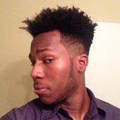 Tonious Smith's photo