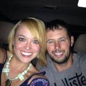 Alexandra Williams's photo