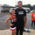 Sarah Gaither