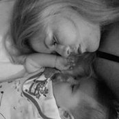 Carrie Harding's photo