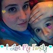 Arrielle Monroe's photo