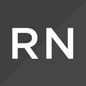 Ryan Nicoletto's photo