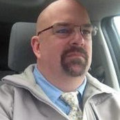 Jim MacDonald's photo