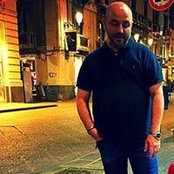 Attilio Lo Po''s photo